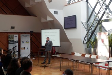 konferencia3