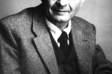 ladislav hudec1