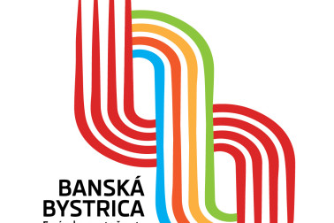 Logo_BB_mesto_sportu_SK