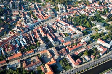 mesto1