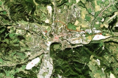 mesto2