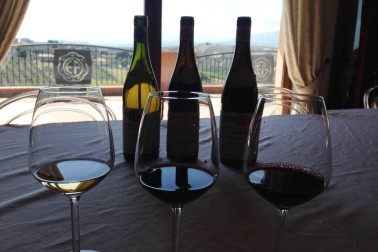 nahe vina