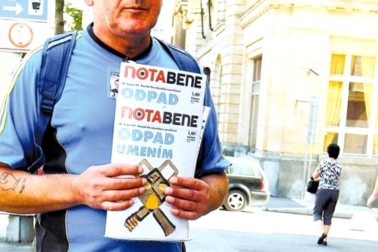 nota bene3
