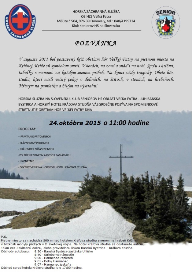 plagat kralova studna
