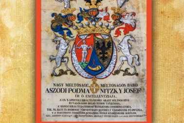 plagat vystavy