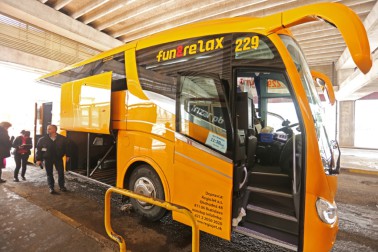 regiojet2