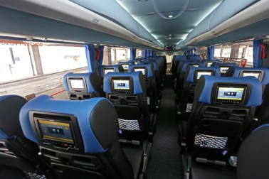 regiojet6