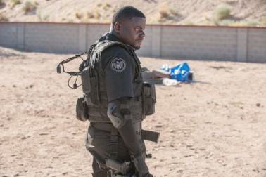 sicario