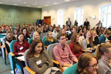 studenti1