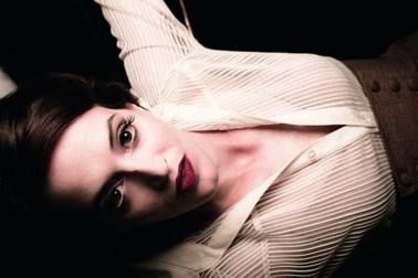 susana sawoff1
