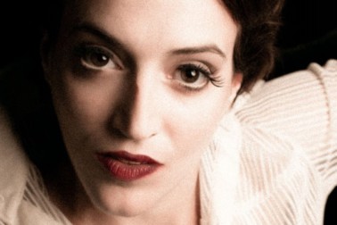 susana sawoff2