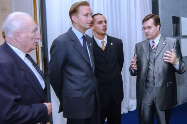 343_SSSHEwoutGrossNiž