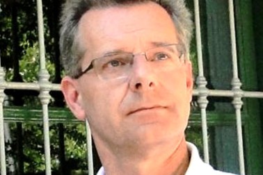 Juraj kuniak