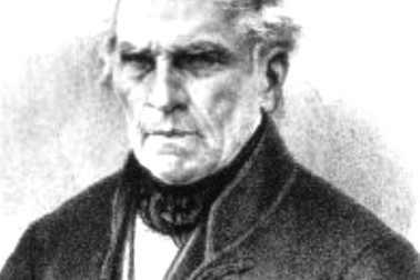 Kristian Andrej Zipser