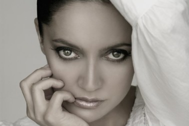 Lucie-Bila-2007-01