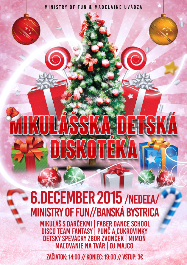 christmas_kids_party_2015_web