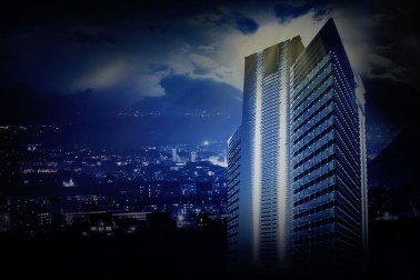 ebc