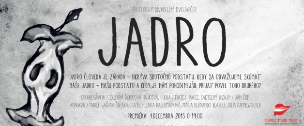 jadro