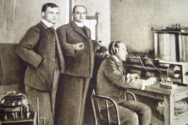 jozef murgas2