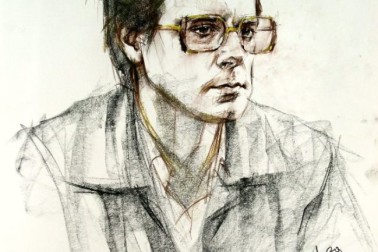 juraj kuniak1