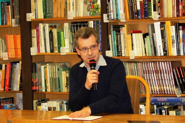juraj kuniak