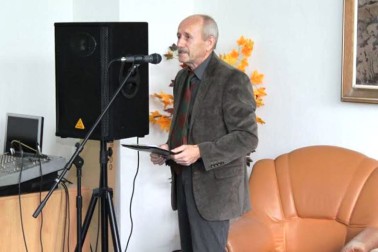kniznica3
