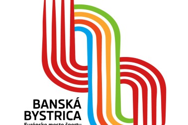 Logo_BB_mesto_sportu_SK