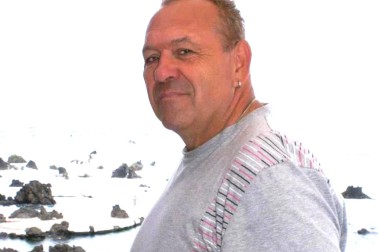 lubomir motycka3
