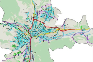 mapa zimnej udrzby ciest bb