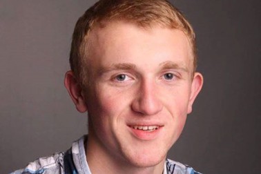 martin kanik