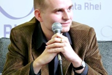 martin kubus