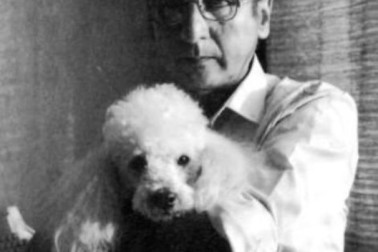 mikulas kovac