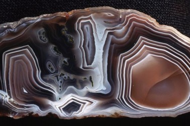 mineraly6