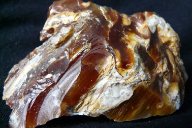 mineraly7