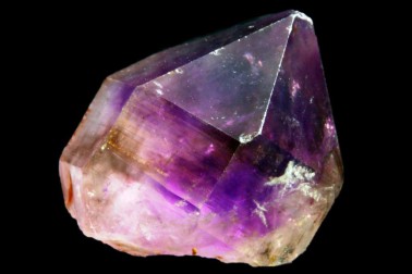 mineraly8