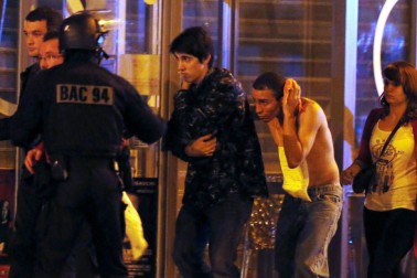 pariz1