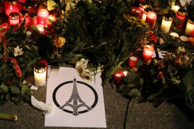 pariz1