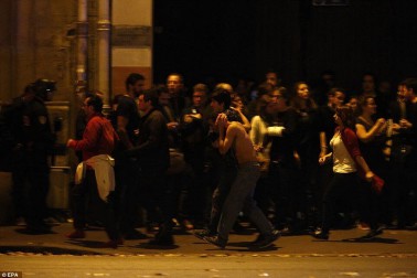 pariz2