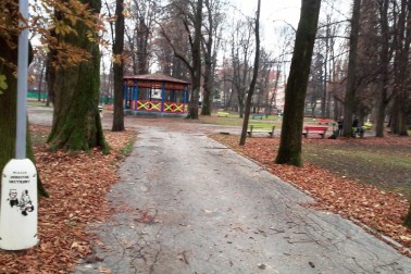 park3