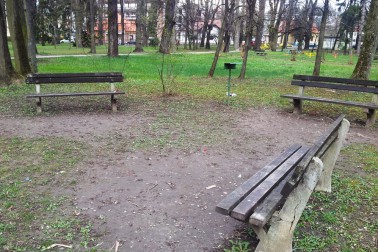 park5