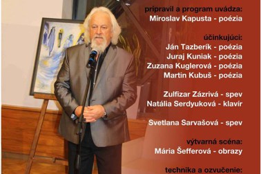 plagat ars poetica