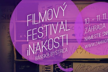 plagat ffi