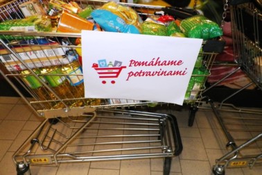 pomoc3