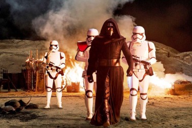 star wars