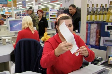 tesco1