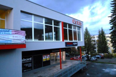 tesco1