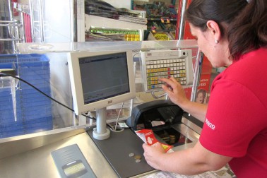 tesco3