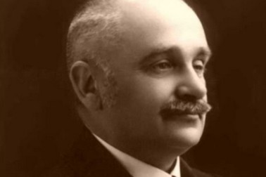 viliam figus bystry