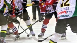 Naše HC´05 tretíkrát v rade vyhralo, tentoraz v Žiline + HLASY, VIDEO