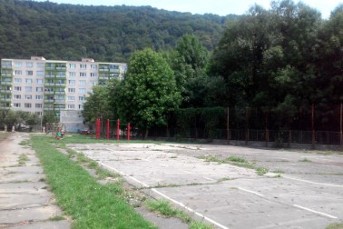 zs radvanska3